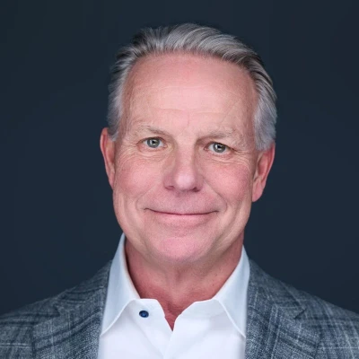 GCG Appoints Glenn Pennycook as Chief Executive Officer 